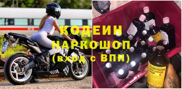 меф Арсеньев
