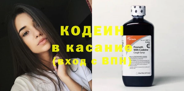 меф Арсеньев